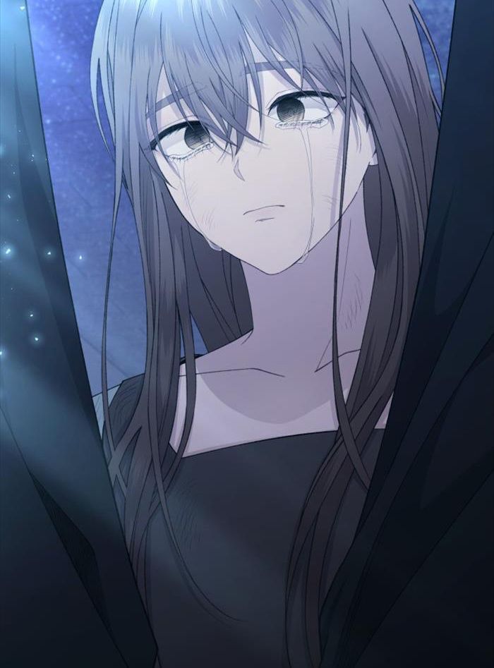 Sự ngây thơ của Yeon Woo Chapter 158 - 53