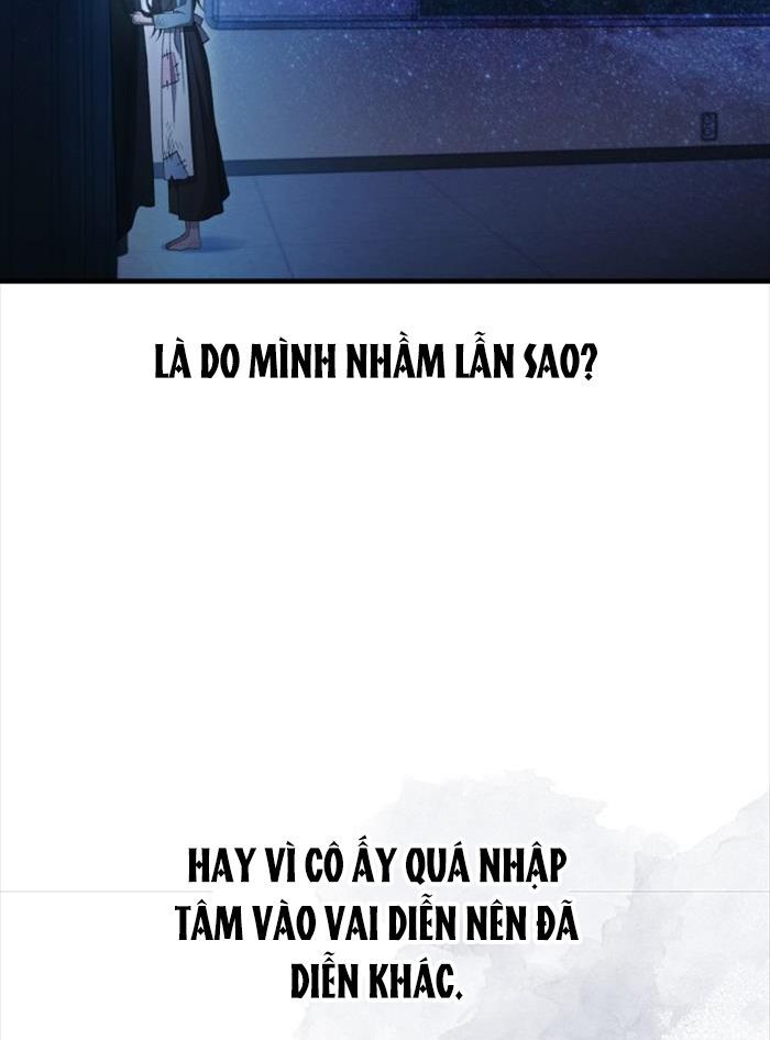 Sự ngây thơ của Yeon Woo Chapter 158 - 55