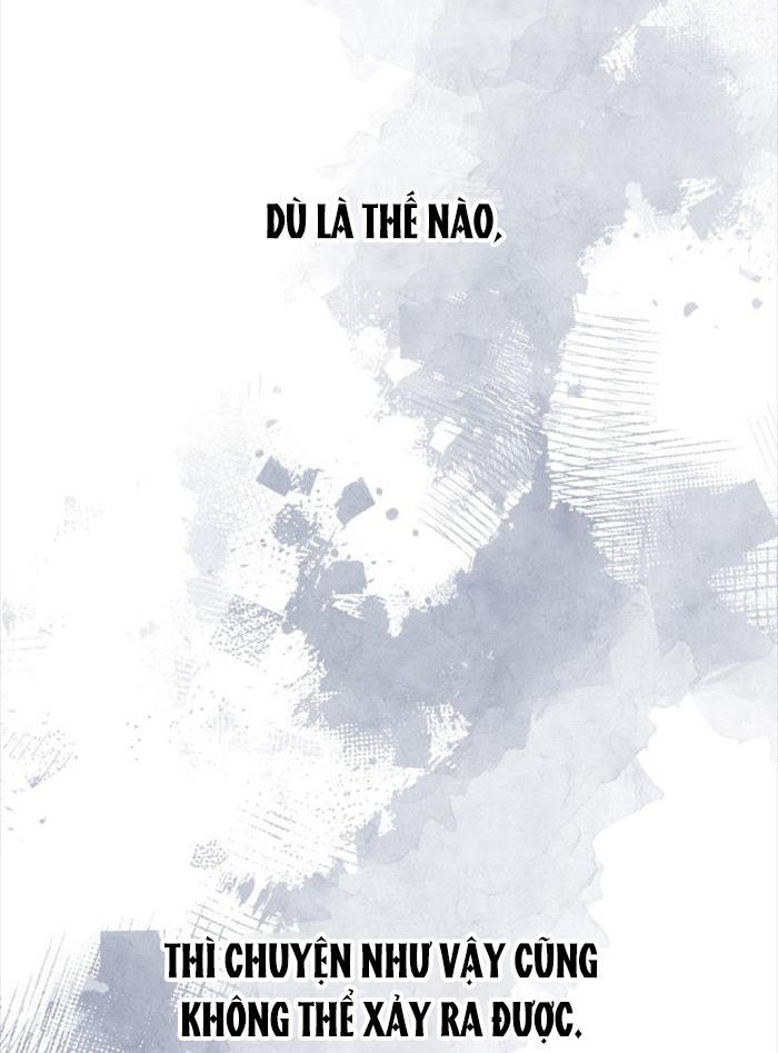 Sự ngây thơ của Yeon Woo Chapter 158 - 56