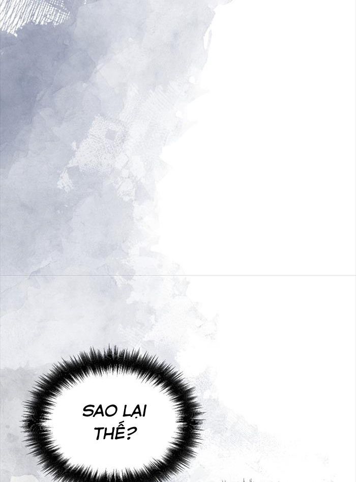 Sự ngây thơ của Yeon Woo Chapter 158 - 57