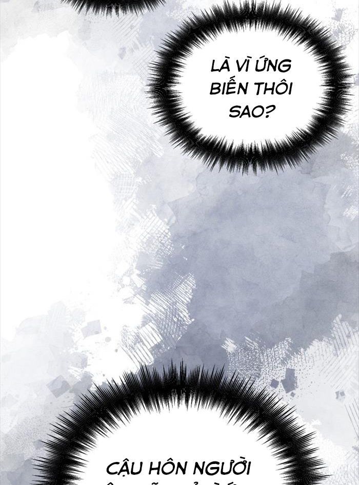 Sự ngây thơ của Yeon Woo Chapter 158 - 58