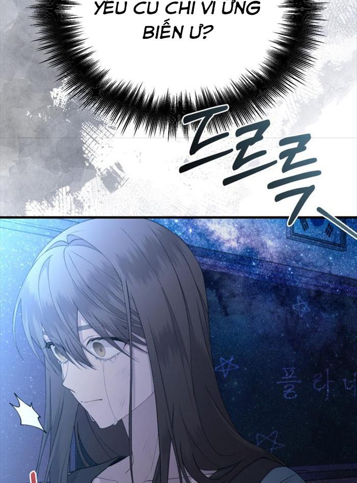 Sự ngây thơ của Yeon Woo Chapter 158 - 59