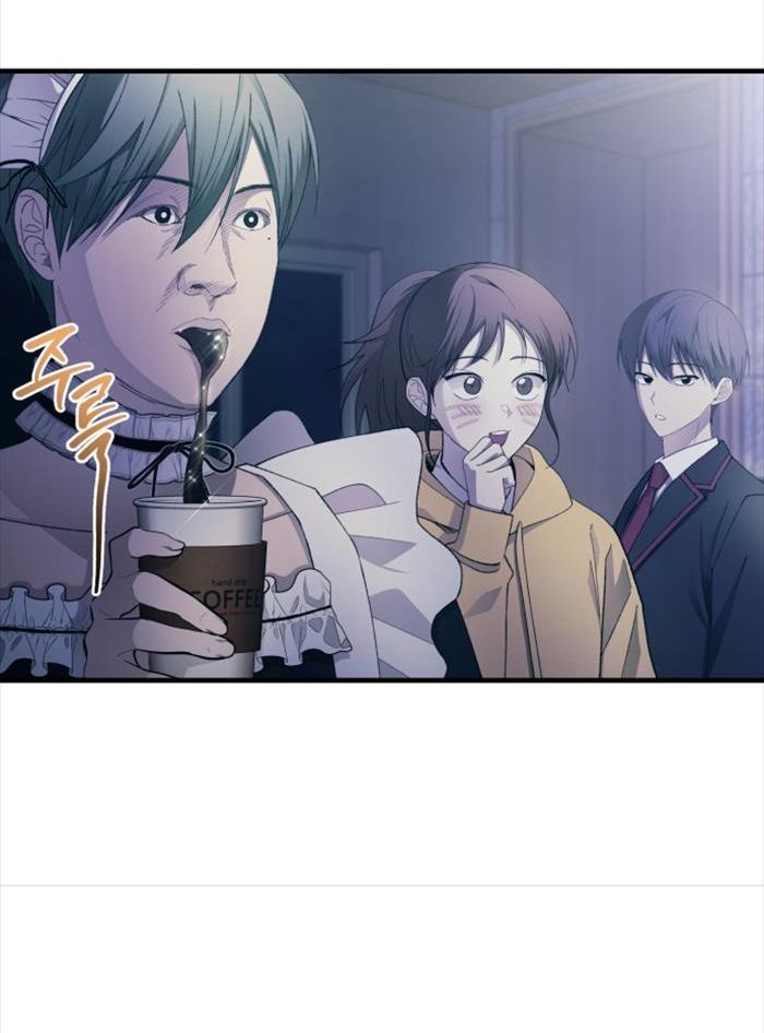 Sự ngây thơ của Yeon Woo Chapter 158 - 7