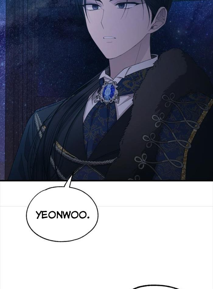 Sự ngây thơ của Yeon Woo Chapter 158 - 62