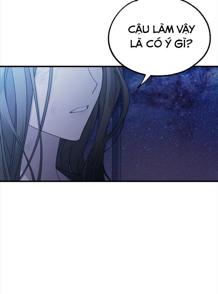 Sự ngây thơ của Yeon Woo Chapter 158 - 63