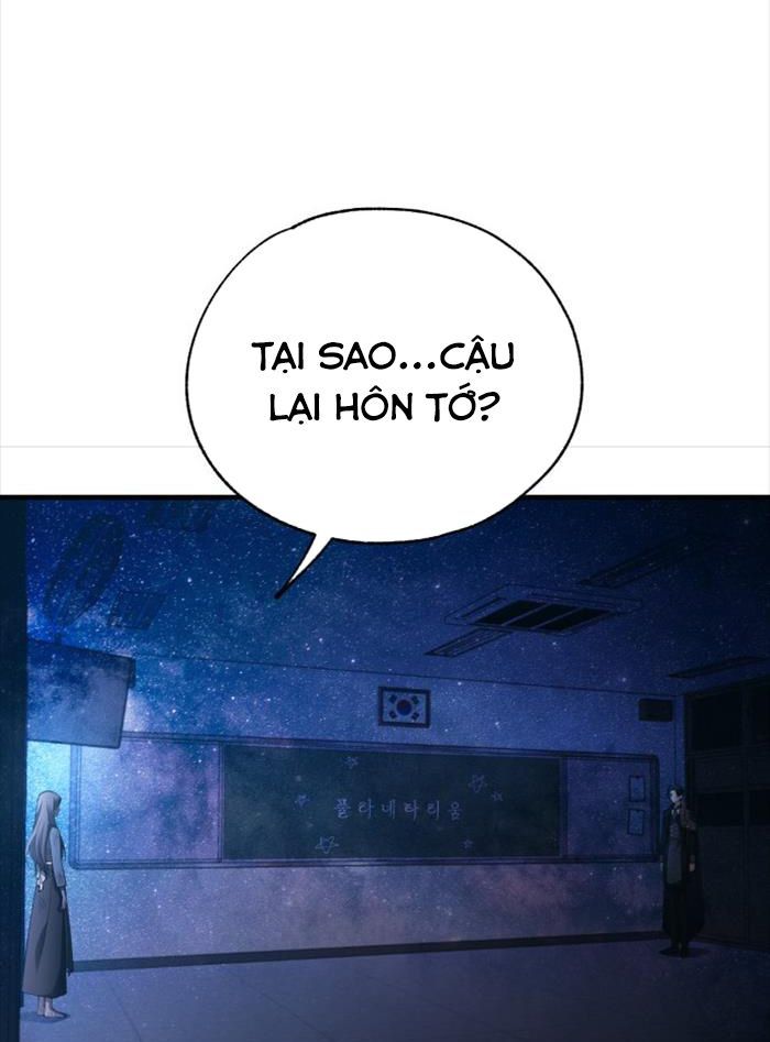 Sự ngây thơ của Yeon Woo Chapter 158 - 64