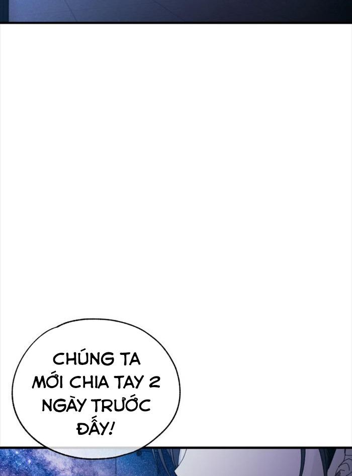 Sự ngây thơ của Yeon Woo Chapter 158 - 65