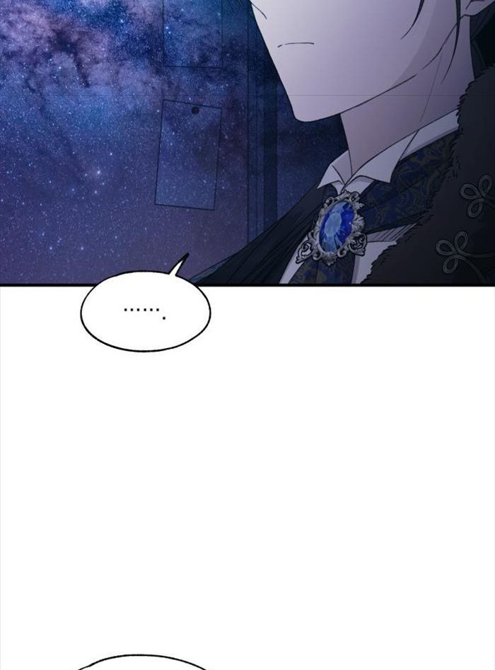 Sự ngây thơ của Yeon Woo Chapter 158 - 66