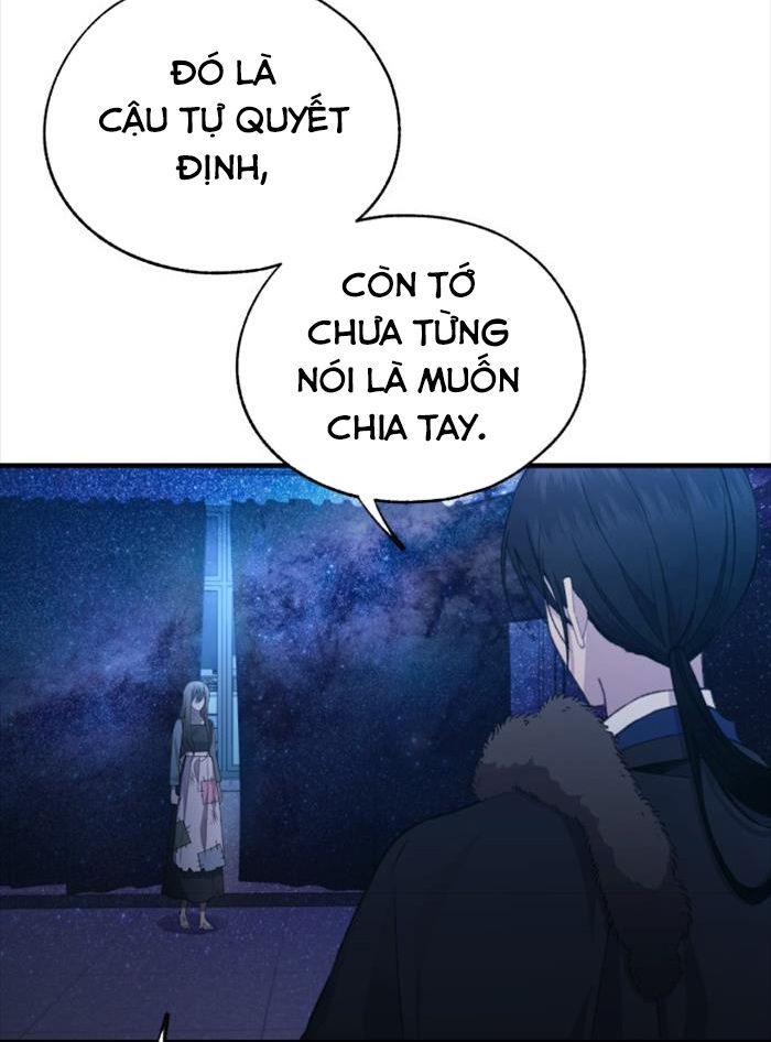 Sự ngây thơ của Yeon Woo Chapter 158 - 67