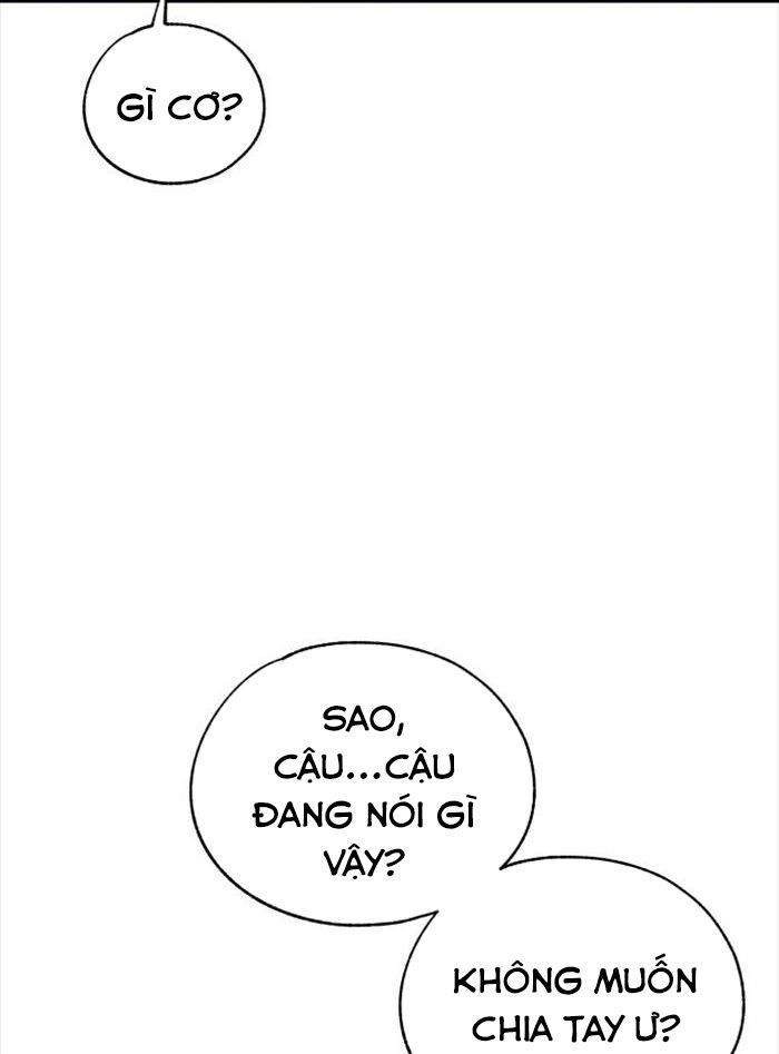 Sự ngây thơ của Yeon Woo Chapter 158 - 68