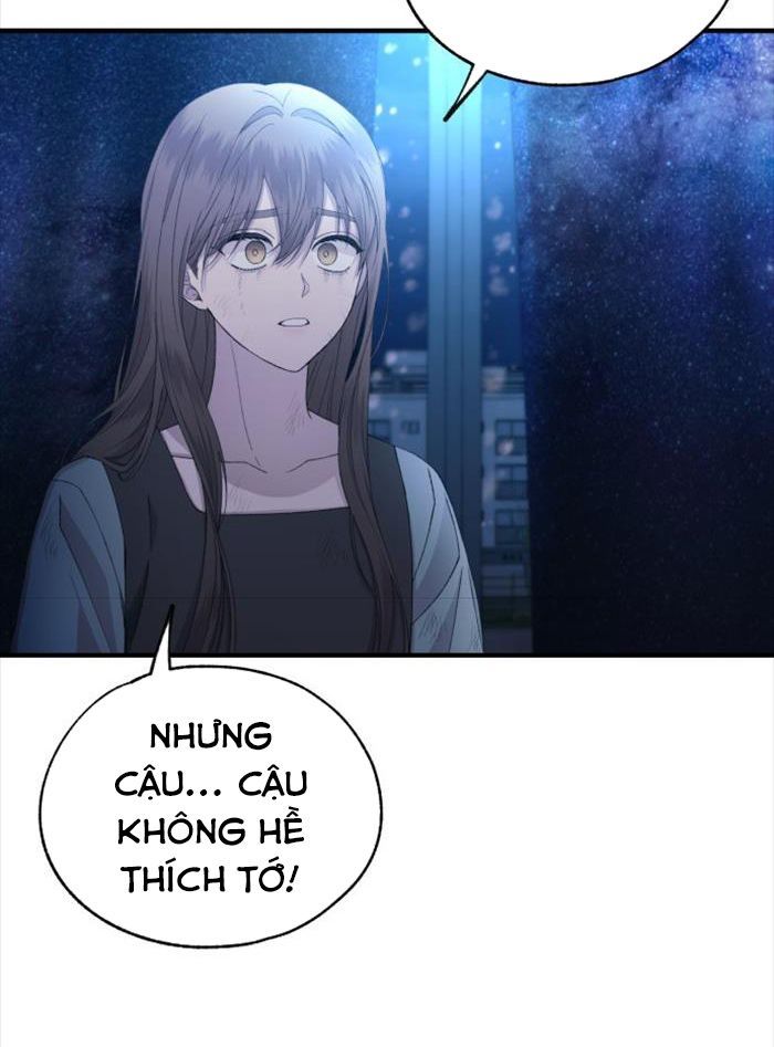 Sự ngây thơ của Yeon Woo Chapter 158 - 69