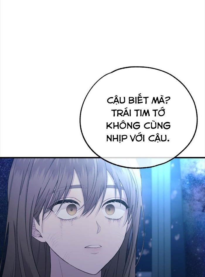 Sự ngây thơ của Yeon Woo Chapter 158 - 70