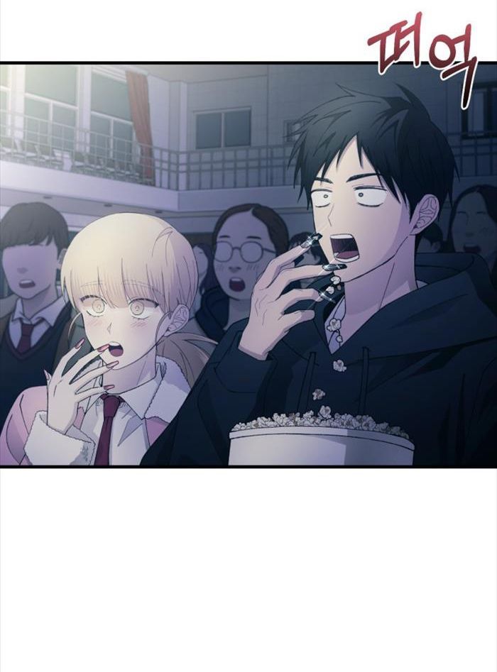 Sự ngây thơ của Yeon Woo Chapter 158 - 8