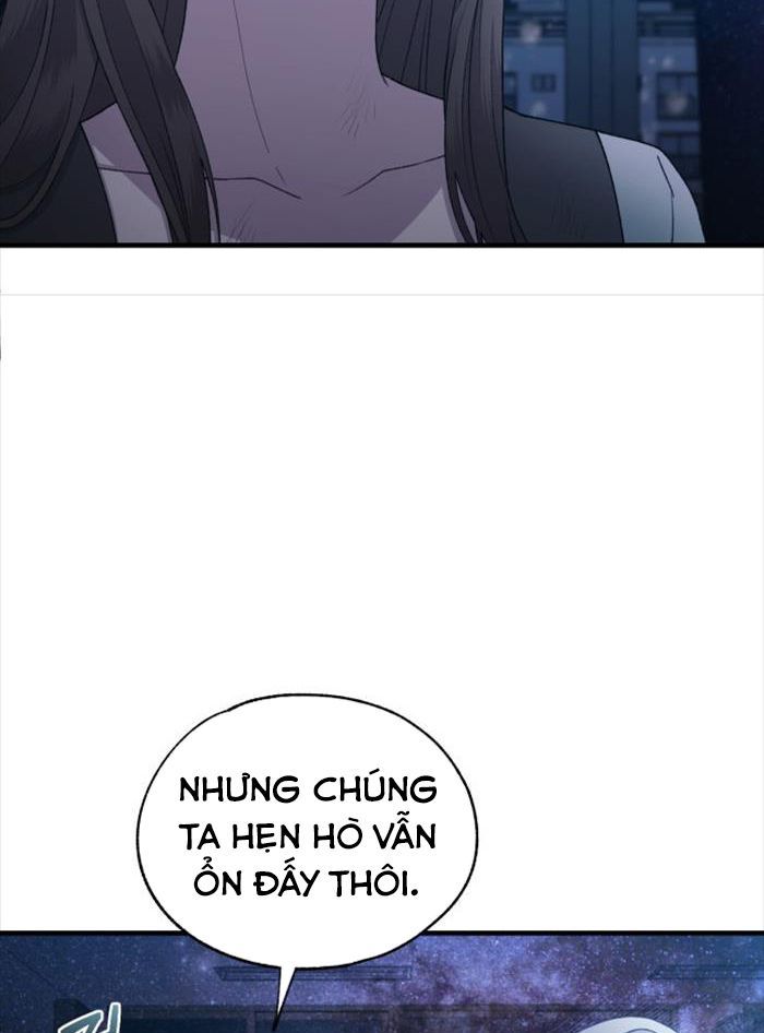 Sự ngây thơ của Yeon Woo Chapter 158 - 71