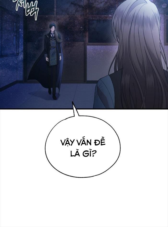 Sự ngây thơ của Yeon Woo Chapter 158 - 72