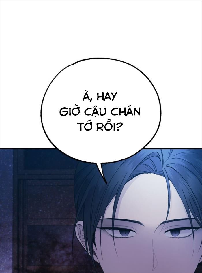 Sự ngây thơ của Yeon Woo Chapter 158 - 73