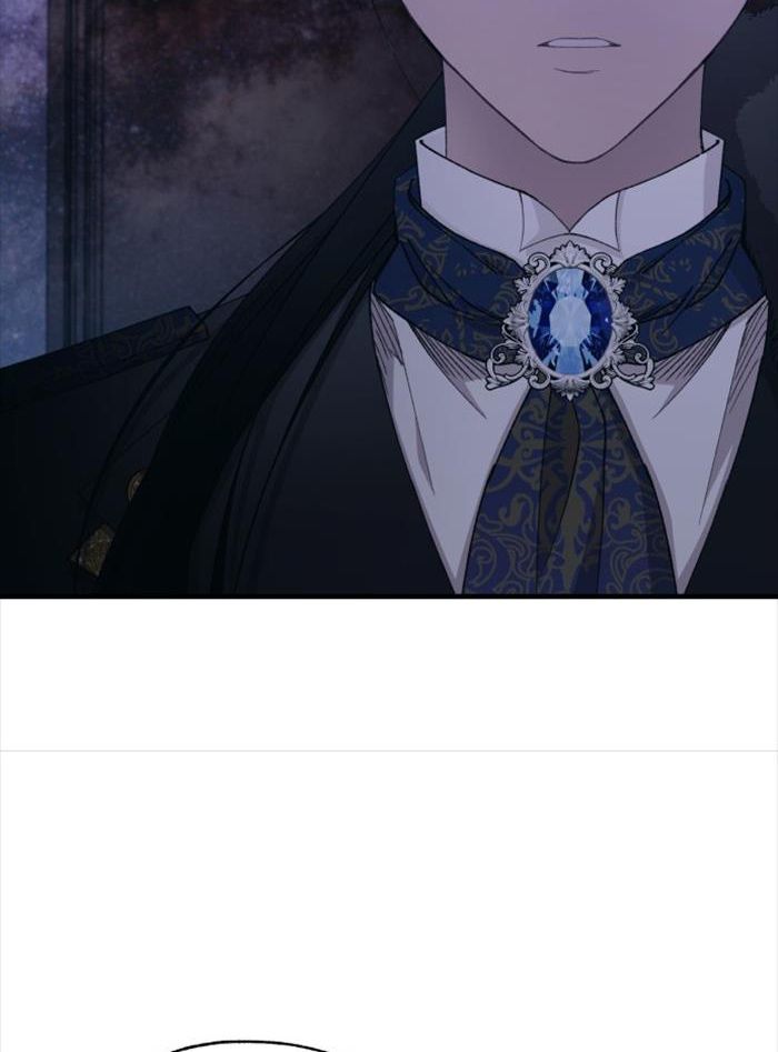 Sự ngây thơ của Yeon Woo Chapter 158 - 74