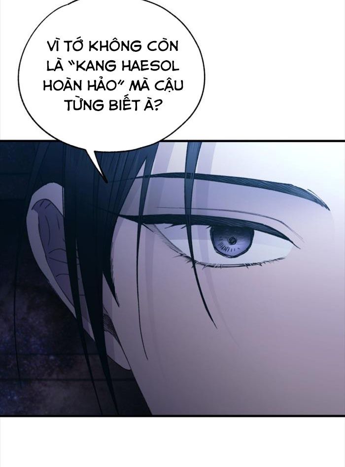 Sự ngây thơ của Yeon Woo Chapter 158 - 75