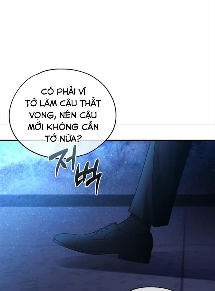 Sự ngây thơ của Yeon Woo Chapter 158 - 76
