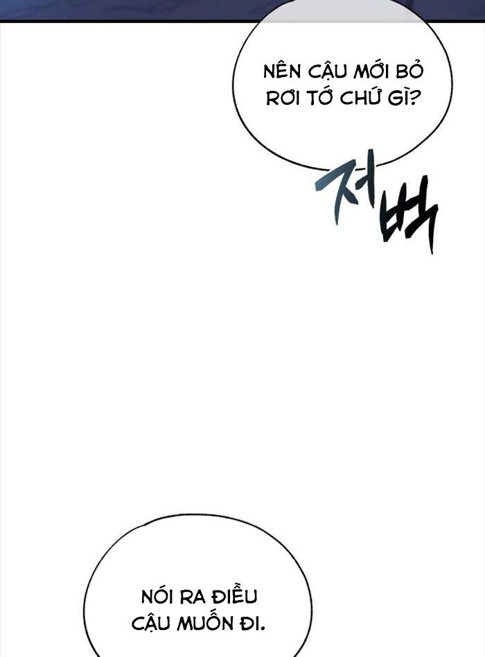 Sự ngây thơ của Yeon Woo Chapter 158 - 77