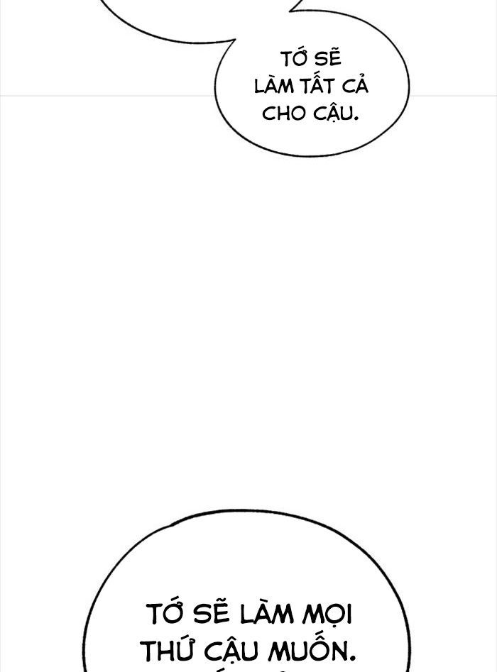 Sự ngây thơ của Yeon Woo Chapter 158 - 78