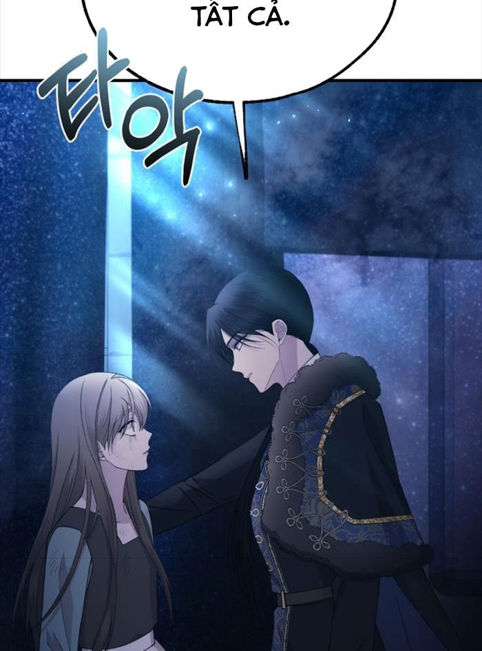 Sự ngây thơ của Yeon Woo Chapter 158 - 79