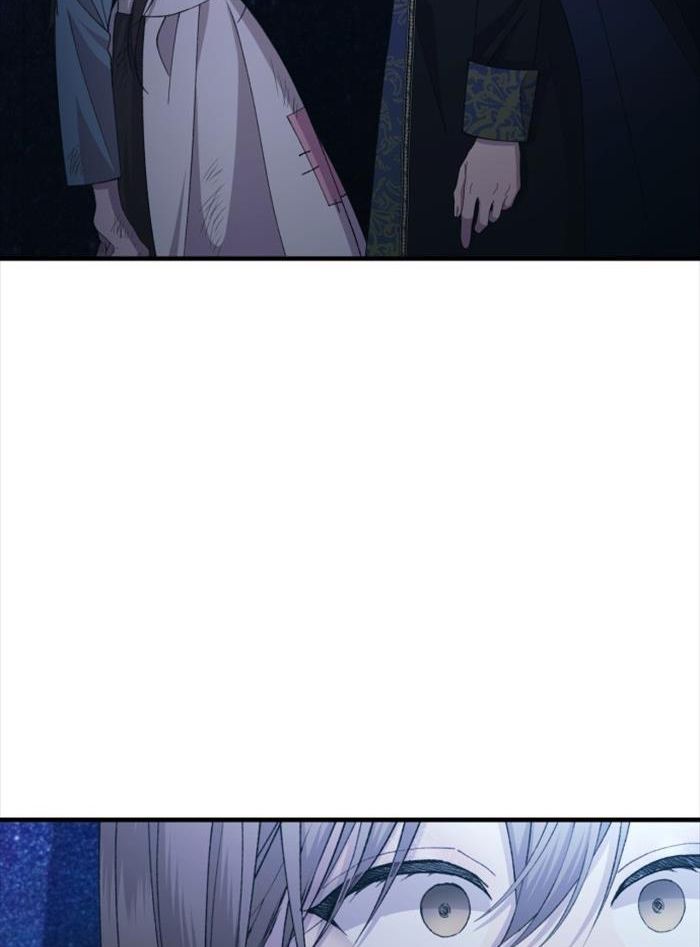 Sự ngây thơ của Yeon Woo Chapter 158 - 80