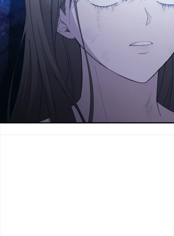 Sự ngây thơ của Yeon Woo Chapter 158 - 81