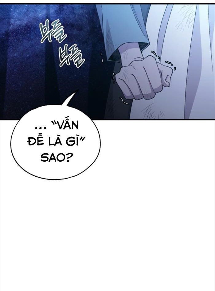 Sự ngây thơ của Yeon Woo Chapter 158 - 82