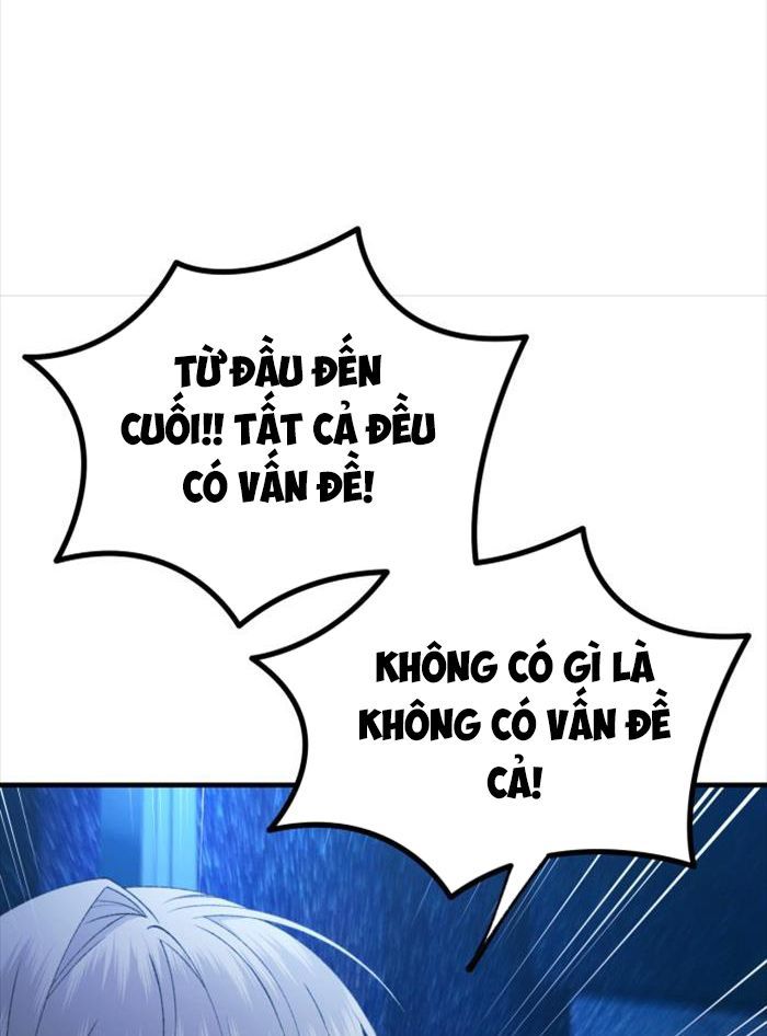 Sự ngây thơ của Yeon Woo Chapter 158 - 83