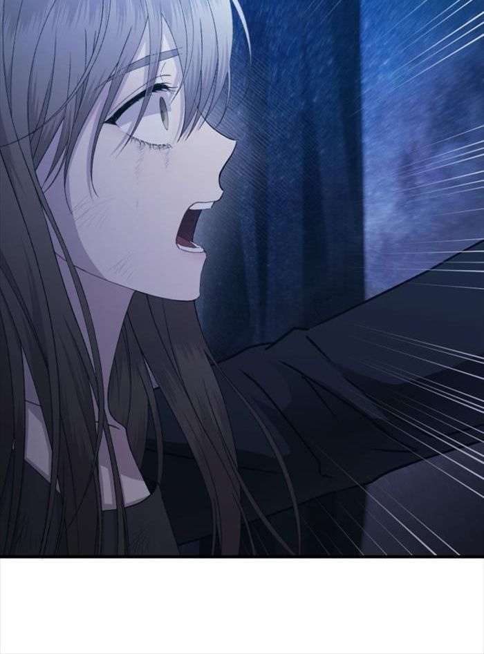 Sự ngây thơ của Yeon Woo Chapter 158 - 84