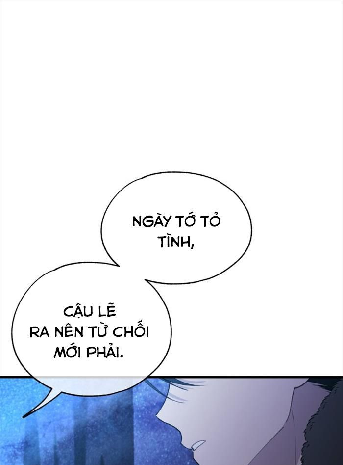 Sự ngây thơ của Yeon Woo Chapter 158 - 85