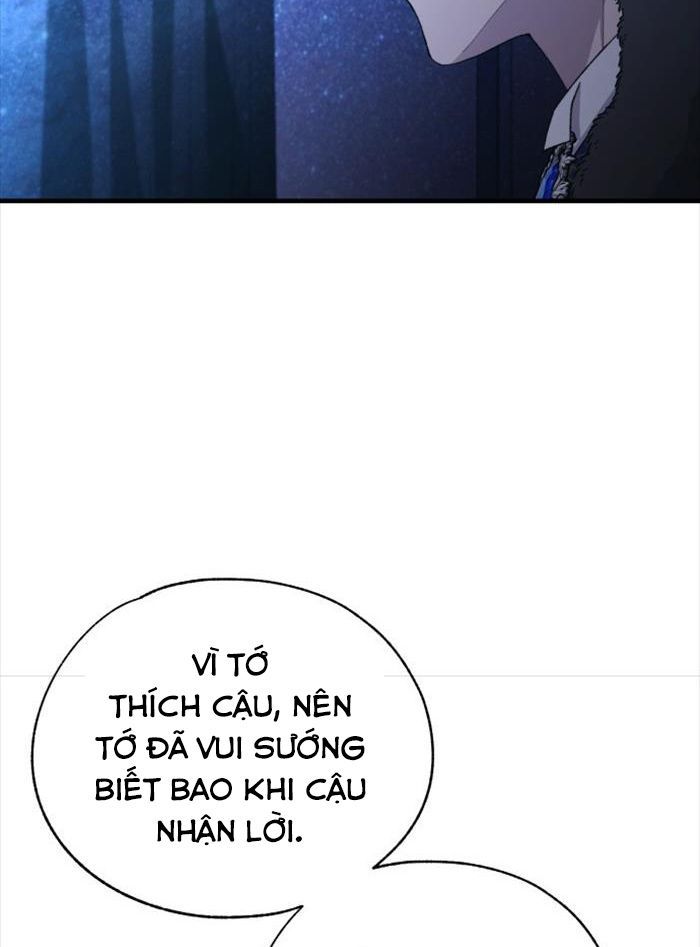 Sự ngây thơ của Yeon Woo Chapter 158 - 86