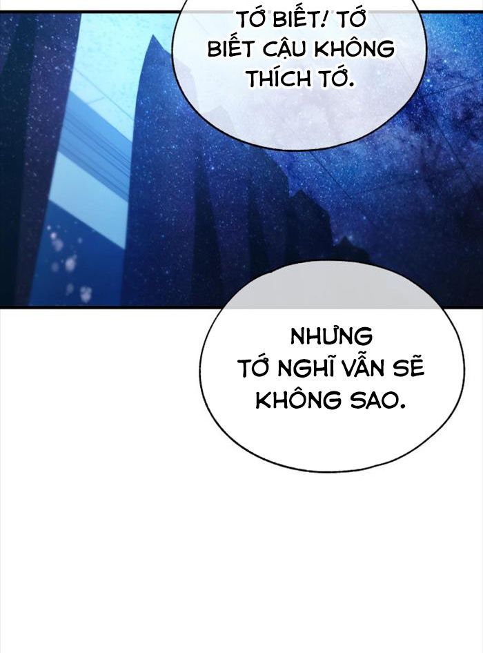 Sự ngây thơ của Yeon Woo Chapter 158 - 87