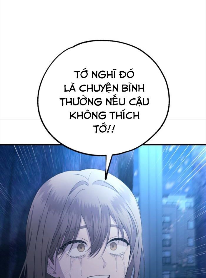 Sự ngây thơ của Yeon Woo Chapter 158 - 88