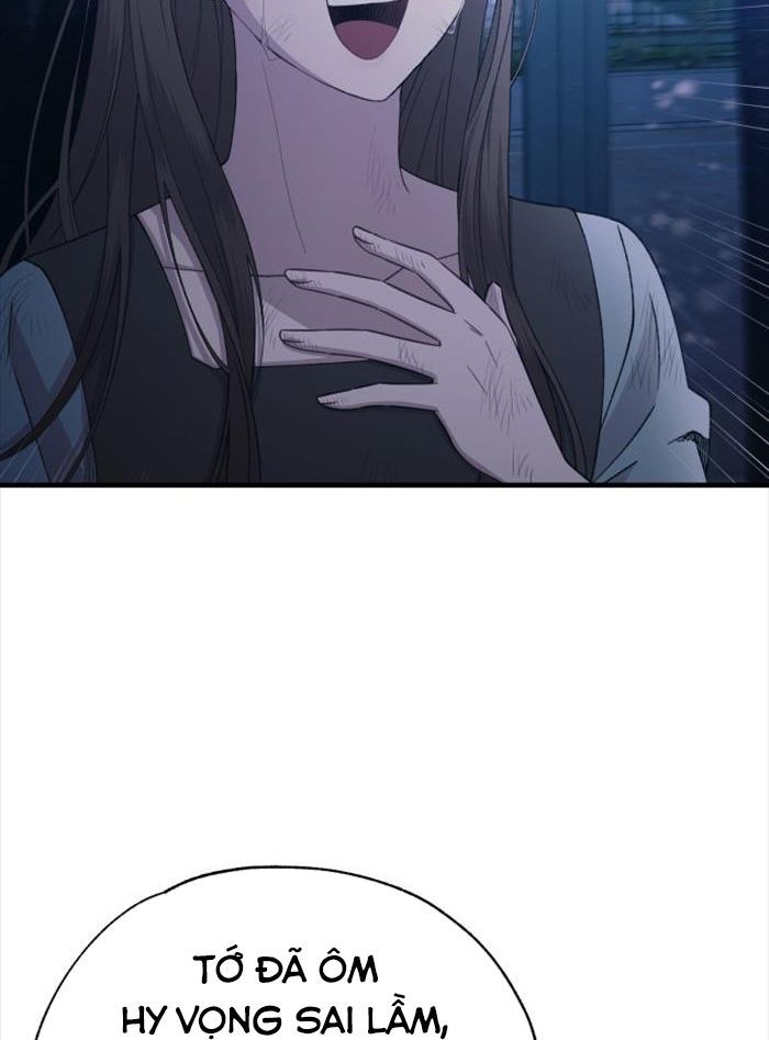 Sự ngây thơ của Yeon Woo Chapter 158 - 89