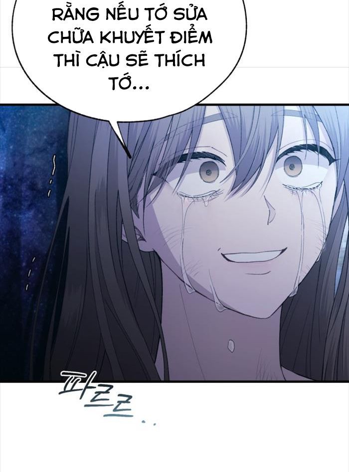 Sự ngây thơ của Yeon Woo Chapter 158 - 90