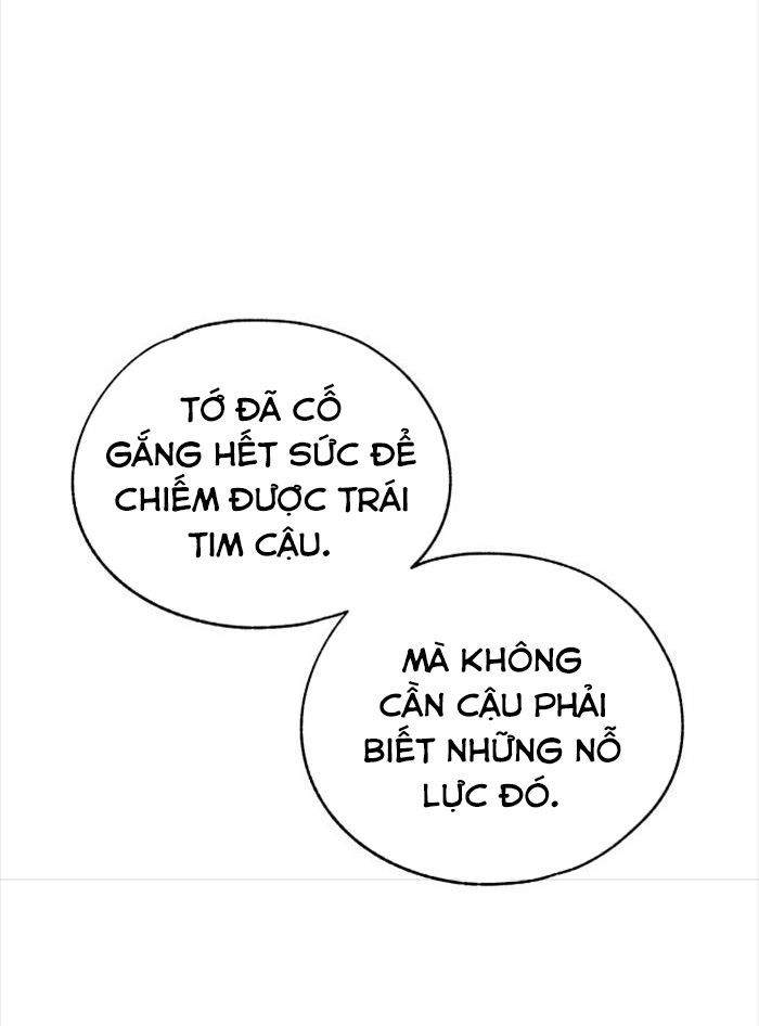 Sự ngây thơ của Yeon Woo Chapter 158 - 91
