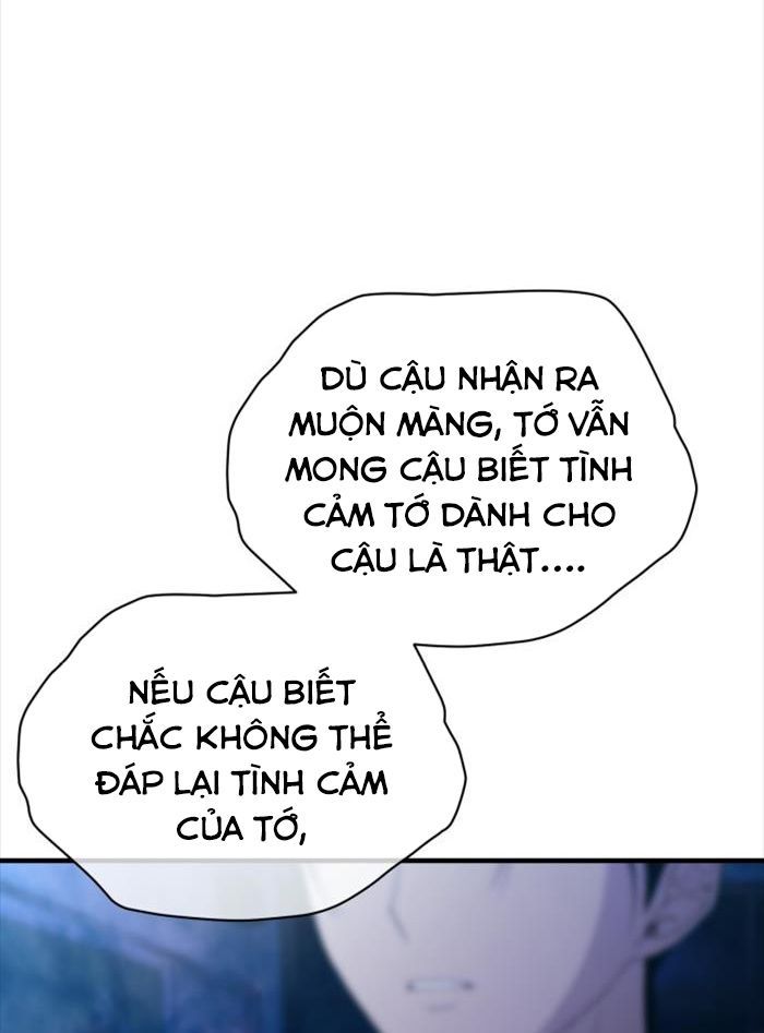 Sự ngây thơ của Yeon Woo Chapter 158 - 92