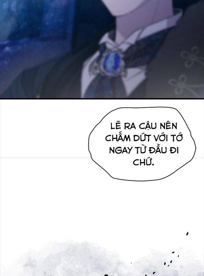 Sự ngây thơ của Yeon Woo Chapter 158 - 93