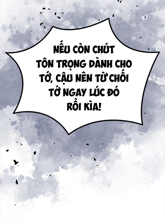 Sự ngây thơ của Yeon Woo Chapter 158 - 94