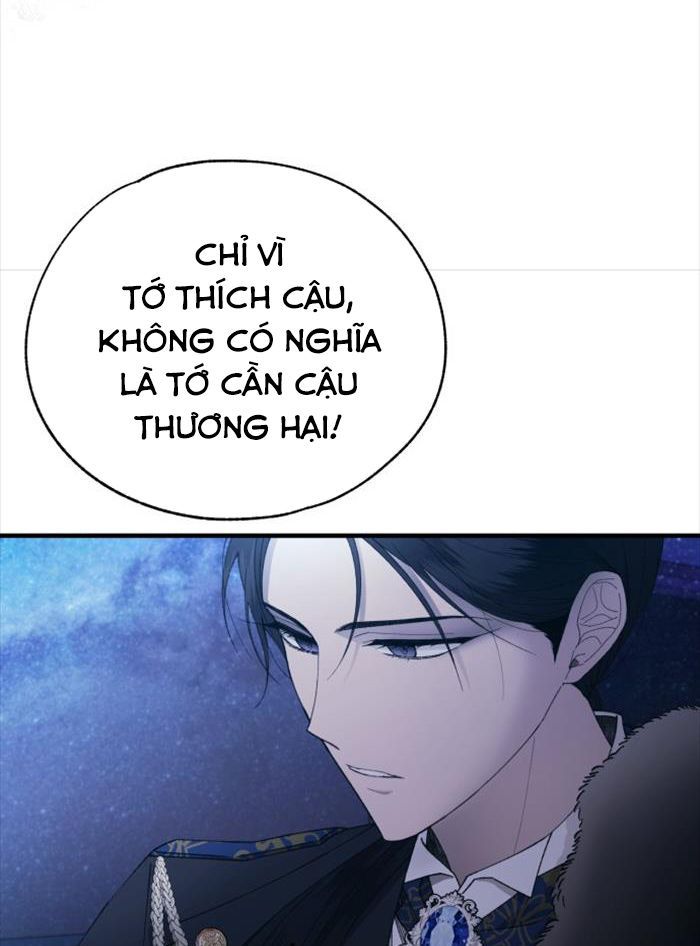 Sự ngây thơ của Yeon Woo Chapter 158 - 95