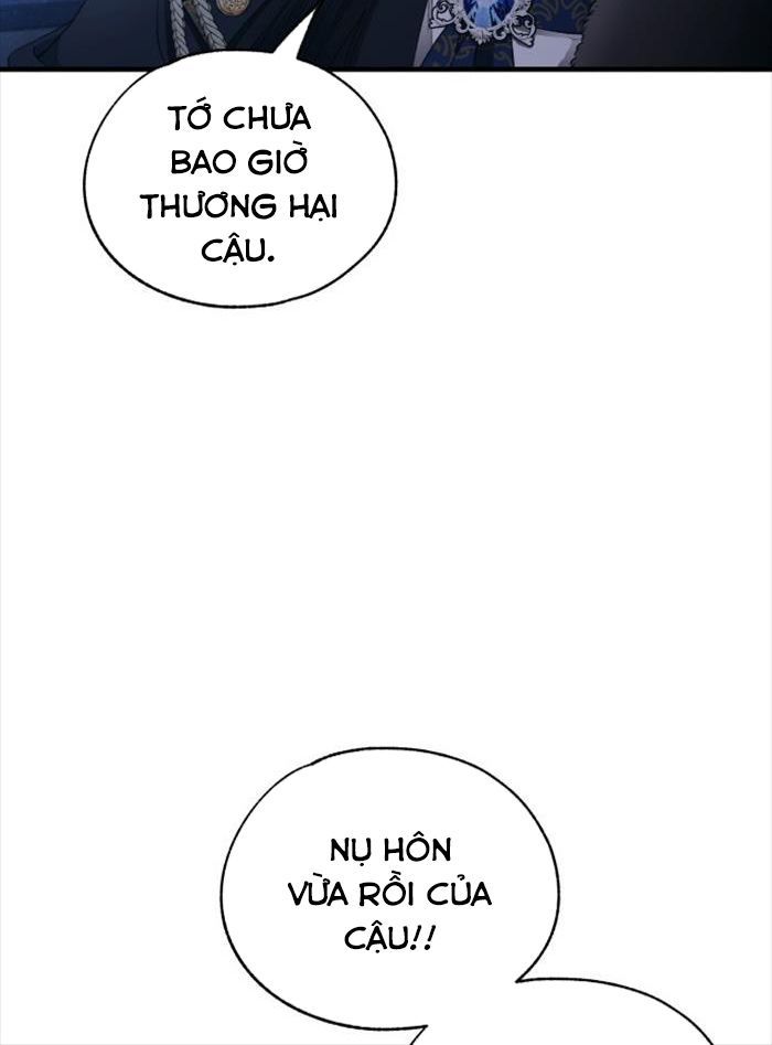 Sự ngây thơ của Yeon Woo Chapter 158 - 96