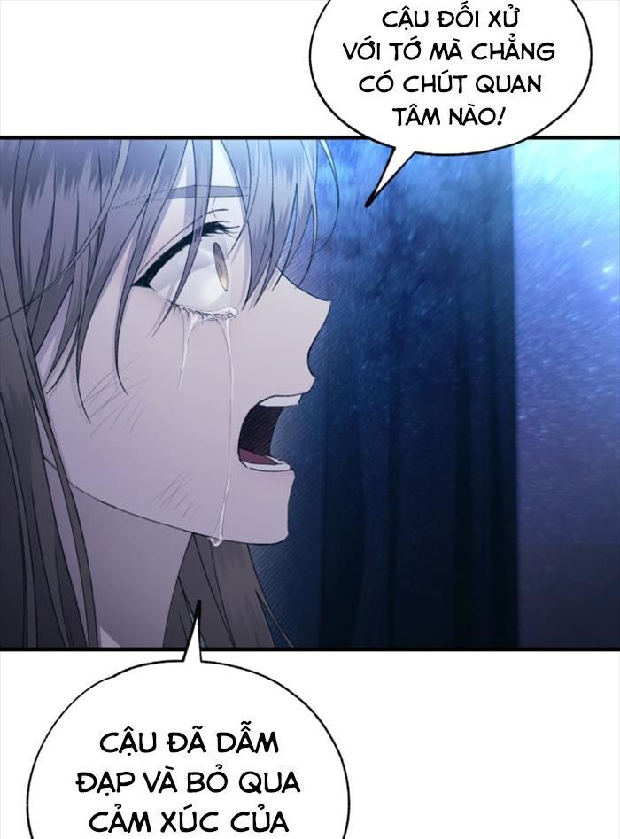 Sự ngây thơ của Yeon Woo Chapter 158 - 97