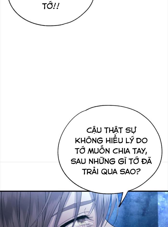 Sự ngây thơ của Yeon Woo Chapter 158 - 98