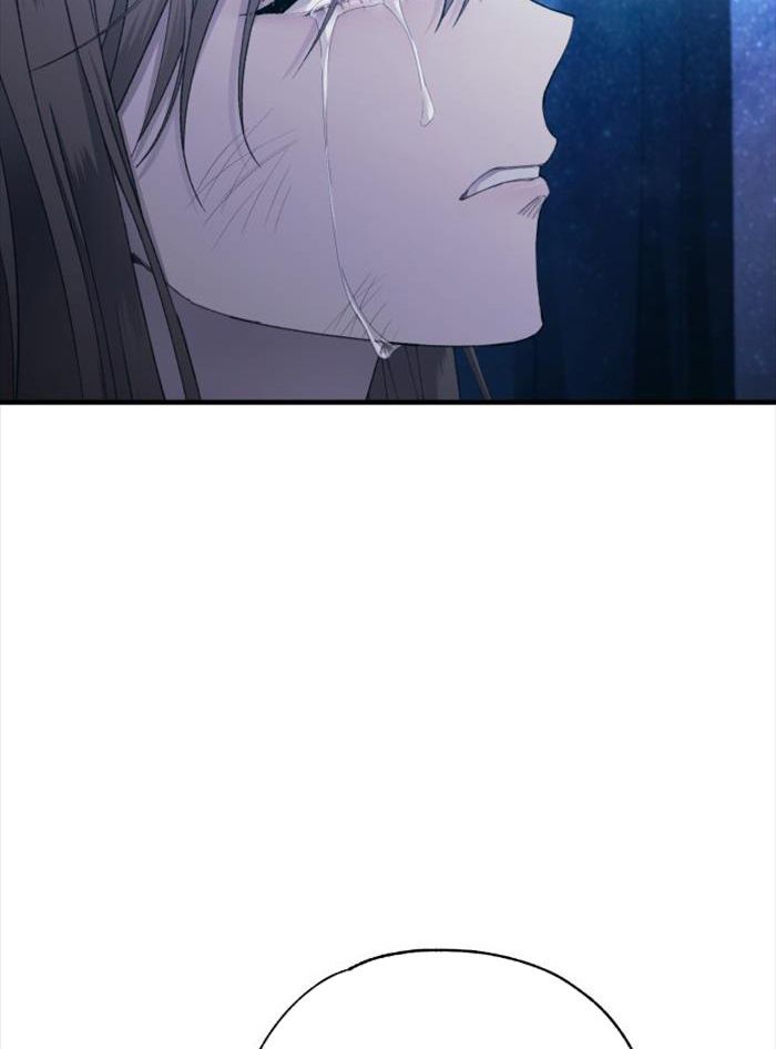 Sự ngây thơ của Yeon Woo Chapter 158 - 99