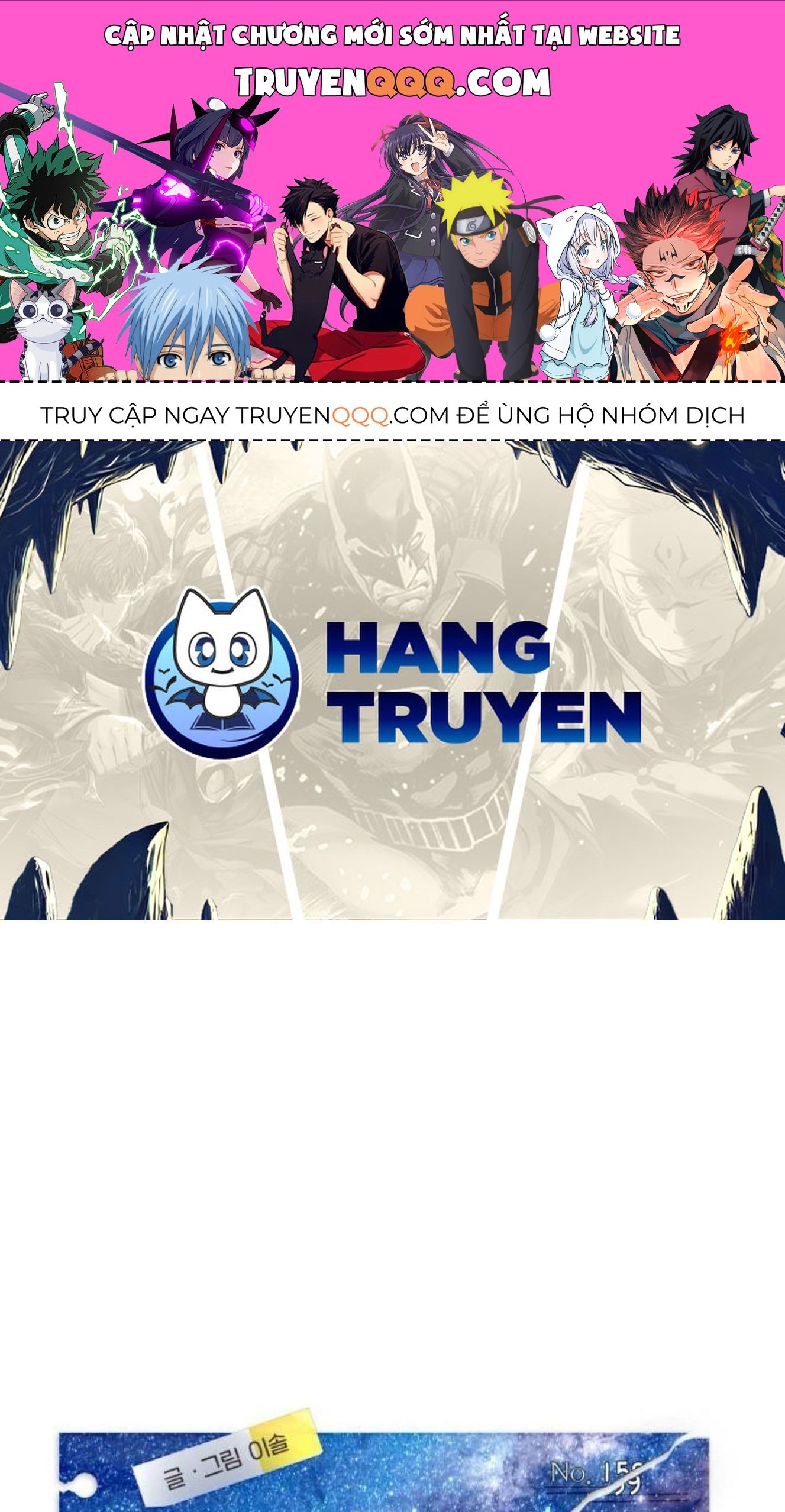 Sự ngây thơ của Yeon Woo Chapter 159 - 1