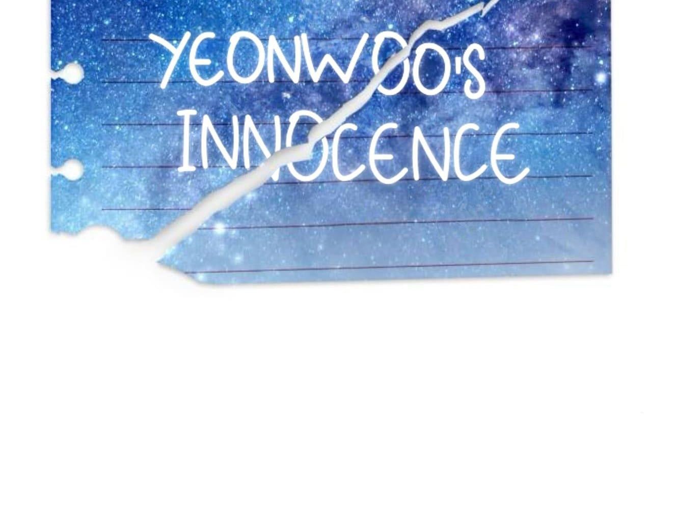 Sự ngây thơ của Yeon Woo Chapter 159 - 2