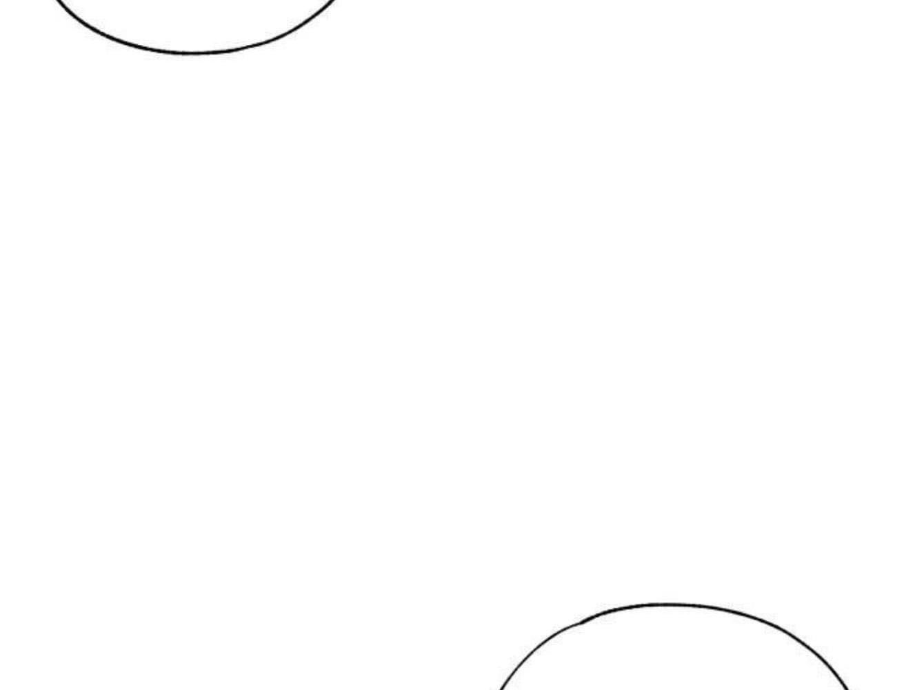 Sự ngây thơ của Yeon Woo Chapter 159 - 11