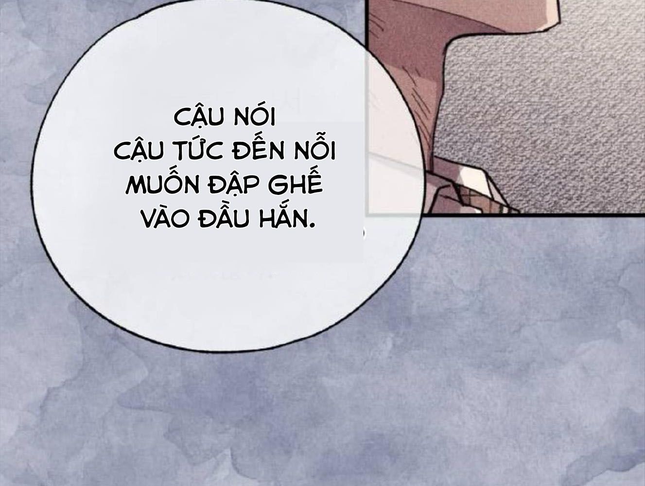 Sự ngây thơ của Yeon Woo Chapter 159 - 101
